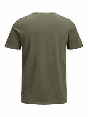 12156101 OLIVE NIGHT