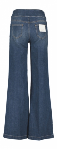 A23PPD0144ABUN0000 BLUE DENIM