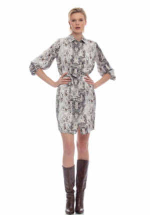 A23PAB0252ABFA0000 BLACK/WHITE