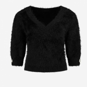 N7-361 2305 9000 BLACK