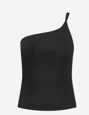 N6-337 2305 9000 BLACK