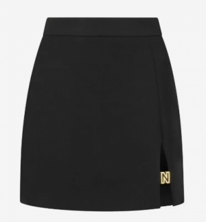 N3-255 2305 9000 BLACK