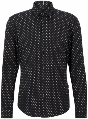 50483739 001 BLACK