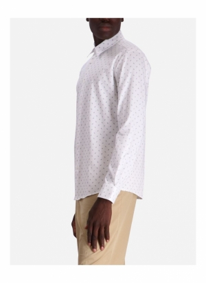 50497100 100 WHITE