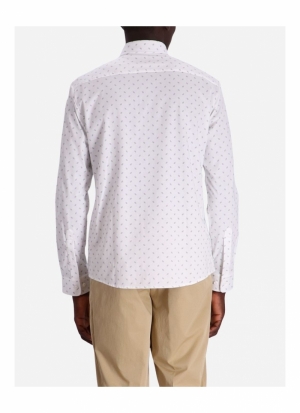 50497100 100 WHITE