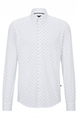 50497100 100 WHITE