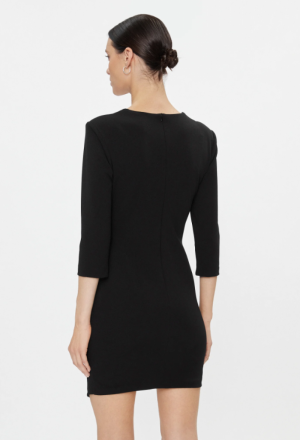 CFC0116131003 B001 NERO