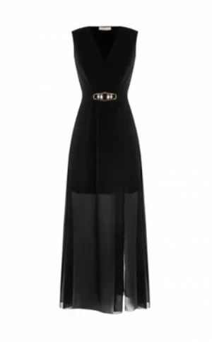 CFC0116153003 B001 NERO