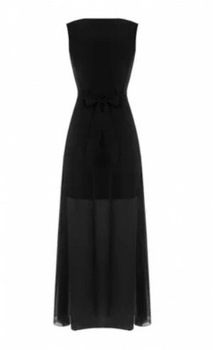 CFC0116153003 B001 NERO 