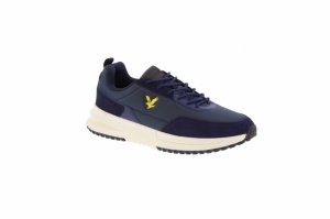 LAV001F5SM NAVY NAVY