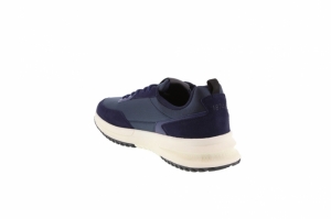 LAV001F5SM NAVY NAVY