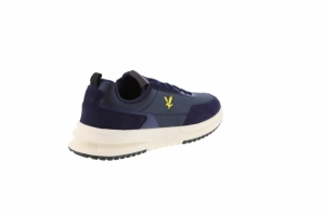 LAV001F5SM NAVY NAVY