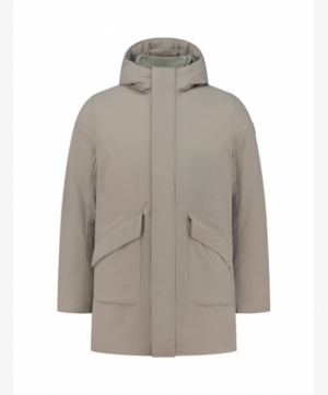 23030401 53 TAUPE
