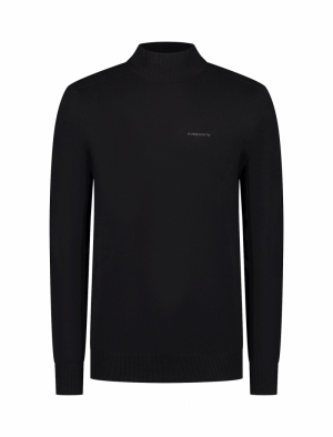 23030821 02 BLACK