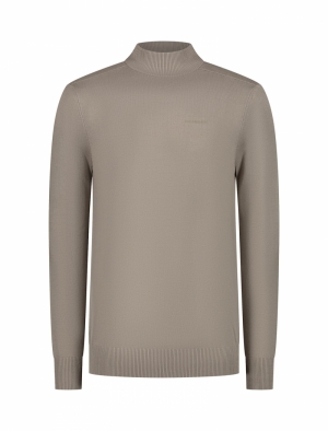 23030821 53 TAUPE