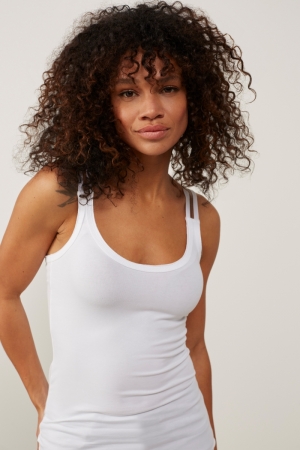 01-729009N 00000 PURE WHITE