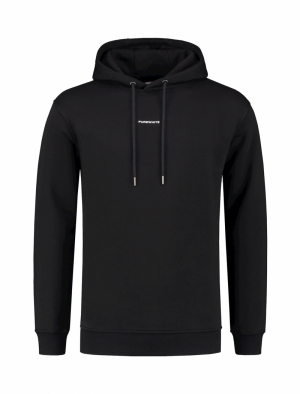 10301 02 BLACK