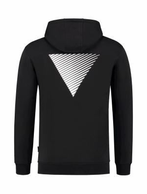 10301 02 BLACK