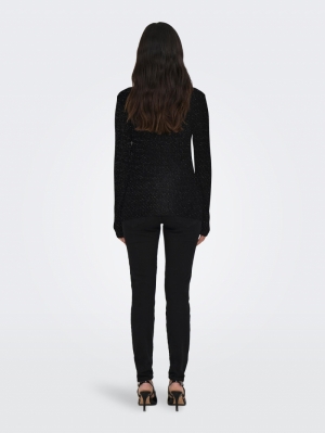 15309505 BLACK