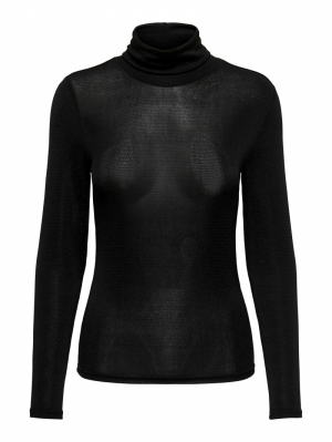 15309505 BLACK