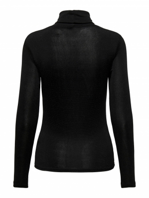15309505 BLACK