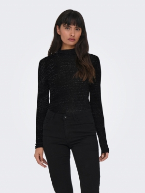 15309505 BLACK