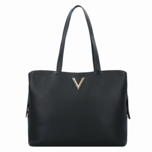 VBS7GA01 001 NERO