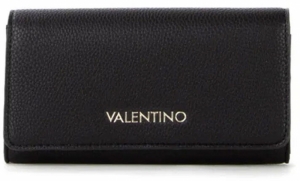 VPS7IL113 001 NERO