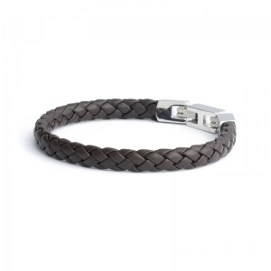 O42 BROWN