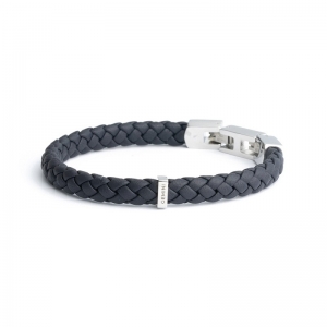 O43 BLUE