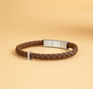 O44 LIGHT BROWN