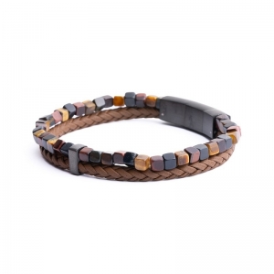 O36 BROWN