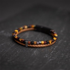 O36 BROWN