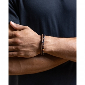 O36 BROWN