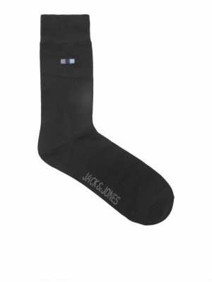 12222942 DARK GREY MELAN