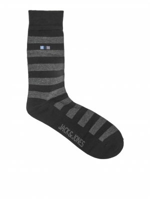 12222942 DARK GREY MELAN