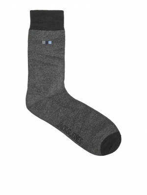 12222942 DARK GREY MELAN