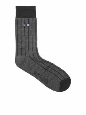 12222942 DARK GREY MELAN