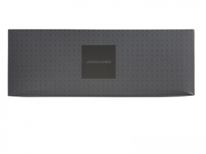12222942 DARK GREY MELAN