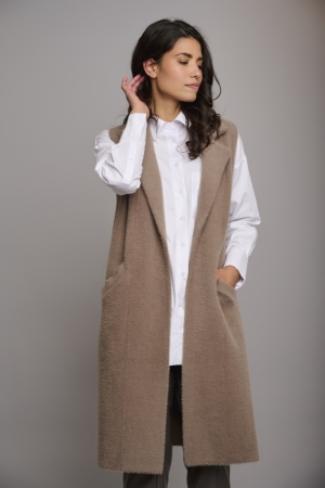 DALLAS.7002311 TAUPE TAUPE