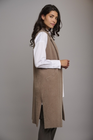 DALLAS.7002311 TAUPE TAUPE