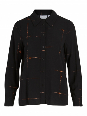 14091745 BLACK