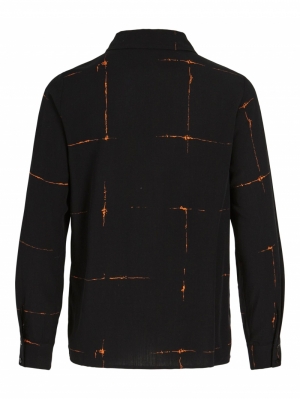 14091745 BLACK
