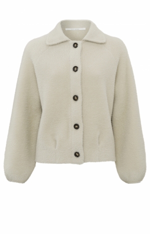 01-010049-310 99280 BEIGE