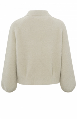 01-010049-310 99280 BEIGE