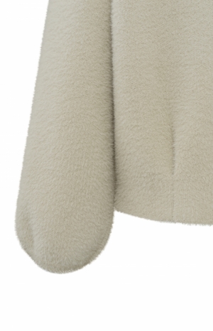 01-010049-310 99280 BEIGE