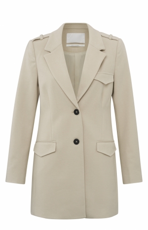 01-501035-310 99280 BEIGE