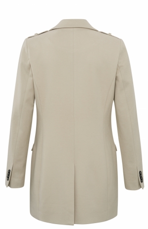 01-501035-310 99280 BEIGE