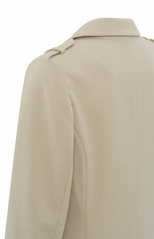 01-501035-310 99280 BEIGE