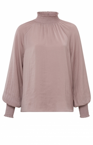 01-701135-310 61707 DEAUVILLE MAUVE